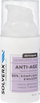 Serum fytyre Solverx Dermopeel Anti Age, acid glikolik laktik 30%, 30ml