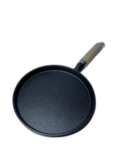 Tigan 20cm. UNIMIKS