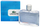 Eau de Toilette Lacoste Essential Sport 125 ml
