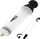 Shiringë me dorë për vaj NEO Tools Syringe Oil Extractor, 500 ml, e tejdukshme