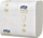 Салфетирана тоалетна хартија Tork Extra Soft Premium, 2 слоја, бела