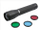 Elektrik dore DMAX TLG 901, LED, 1500 lumen, i zi