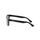 Syze dielli Nugget Whip 2 - S19 F  mNG0040