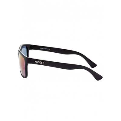 Syze dielli Nugget Whip 2 - S19 F  mNG0040