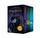 Harry Potter 1 3 Box Set Magical Adven - J.K. Rowling