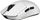 Maus gaming Cougar Revenger Pro 4K, wireless, 55 g, i bardhë