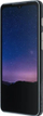 Telefoni CAT S75, 6.58\", 6GB RAM, 128GB, 5G, i zi