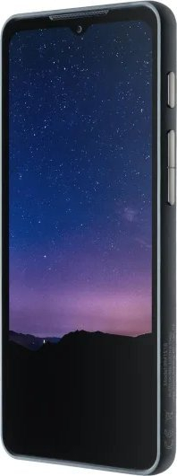 Telefoni CAT S75, 6.58\", 6GB RAM, 128GB, 5G, i zi