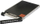 Sirtар за диск ICY DOCK EZ-Slide Slim ToughArmor, за дискови 2.5", SATA SAS, црн