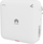 Access point Huawei AP761, PoE, Wi-Fi, i bardhë