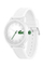 Orë dore për meshkuj Lacoste 12.12 2011315