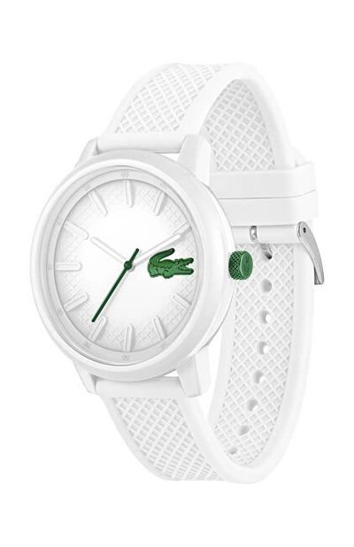 Orë dore për meshkuj Lacoste 12.12 2011315