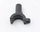 Kllapë montuese DEA XDED7765.29 Left Bracket, metal, e zezë