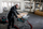 Sharrë tavoline Metabo TS 254 M, 1500W, 254mm, jeshile