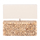 Lampë tavoline Twiggy HM4437, 50.5x16x45.5 cm, bazë dru natyral, abazhur krem