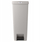 Kosh plehrash Brabantia StepUp, 40L, me pedale, gri