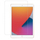 Mbrotës ekrani xhami iLike 2.5D Edge Clear, për iPad 10.2" Gen 7–9, transparent