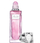 Eau de Toilette Dior Miss Blooming Bouquet,