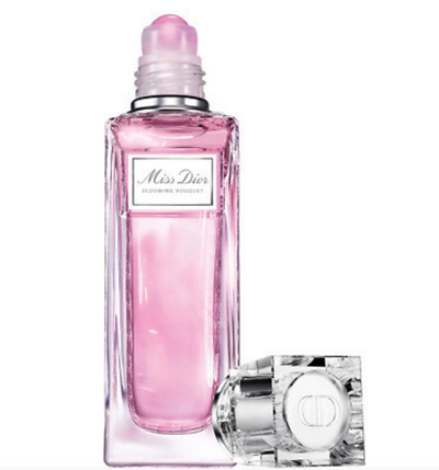 Eau de Toilette Dior Miss Blooming Bouquet,