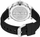 Ora Police PEWJN0020902 Mensor, 44mm, 5ATM, e zezë