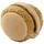 Mbuloje Per Vesh Thea Ears Biscuit 143030570tu