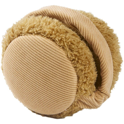 Mbuloje Per Vesh Thea Ears Biscuit 143030570tu
