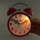 Orë me alarm Prim MPM Happy Day C01.4300.23