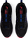 Atlete për meshkuj Asics Gel-Sonoma 6 G-TX 1011B048-010, nr. 45, të zeza