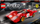 Set LEGO® Speed Champions 76906 1970 Ferrari 512 M, 291 pjesë