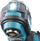 Vegël multifunksionale Makita XGT TM001GD201, 40V max, brushless, pa kabllo