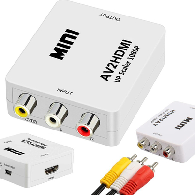 Product Picture