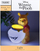 Llampë nate Paladone Disney Winnie the Pooh, 16.5cm, me bateri, shumëngjyrëshe