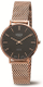 Orë dore Boccia Titanium Royce 3246-08, woman