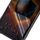 Folie mbrojtëse 3mk Silky Matt Privacy për Oukitel WP33 Pro, efekt privatësie, sipërfaqe mat