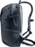 Çantë shpine për hiking Deuter Speed Lite 21 L