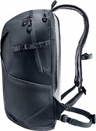 Çantë shpine për hiking Deuter Speed Lite 21 L