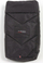 Mbulesë këmbësh për karrocë MAST Swiss Design Footcover, universale, kundër ujit, onyx