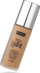 Fondatinë Pupa Active Light, pa vaj, efekt ndriçues, 60 Amber, 30ml