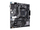 Pllakë amë ASUS PRIME A520M-K, Socket AM4, mATX