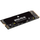SSD CORSAIR MP600 PRO NH, 8TB, M.2 NVMe