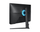 Monitor Samsung Odyssey G70B LS32BG700EUXEN, 32\", IPS, 4K UHD, 144Hz, i zi