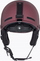 Helmet ski Sweet Protection Igniter 2VI MIPS, me ventilim, me veshë që hiqen, ngjyrë bordo