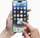 Xham mbrojtës GrizzGlass HybridGlass Easy për Motorola Moto G24 Power, hibrid, i tejdukshëm