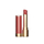 Buzëkuq Clarins Joli Rouge Lacques, 705L Soft Berry, 3 g