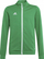 Xhaketë sportive për fëmijë Adidas Entrada 22 Jr HI2138, poliester i ricikluar, Aeroready, blu