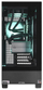 Kompjuter Actina AMD Ryzen 7 7800X3D, RX 7900 XTX, 1TB SSD, i zi