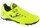 Këpucë futbolli Joma Maxima 2511 TF MAXW2511TF, turf, lëkurë sintetike, të verdha, nr 44