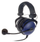 Kufje Beyerdynamic DT-797, të zeza / kaltra