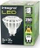 Poç elektrik LED Integral, 5W, 2700K, GU10, i bardhë i ngrohtë
