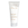 Balsam për trup Ziaja Natural Care, 200 ml